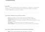do remote IT support for windows and vmware in 1hr